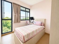 Treasure at Tampines (D18), Condominium #587761511
